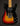 Fender Telecaster Custom, Sunburst (1978)