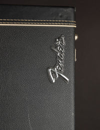 Fender Telecaster Custom, Sunburst (1978)