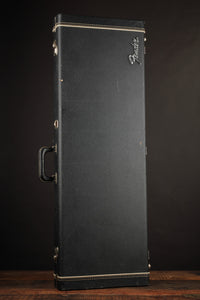 Fender Telecaster Custom, Sunburst (1978)