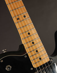 Fender Telecaster Custom, Sunburst (1978)