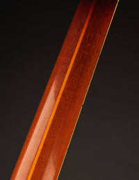 Guild CE-100 Sunburst (1965)