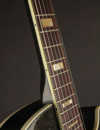 Silvertone Model 1423 Jupiter (1960)