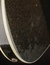 Silvertone Model 1423 Jupiter (1960)