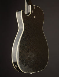Silvertone Model 1423 Jupiter (1960)