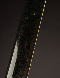 Silvertone Model 1423 Jupiter (1960)