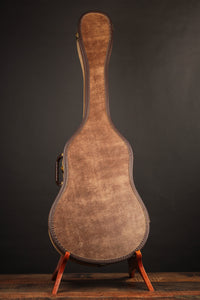 Silvertone Model 1423 Jupiter (1960)