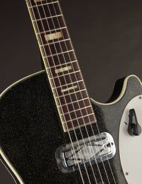 Silvertone Model 1423 Jupiter (1960)