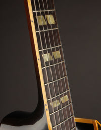 Gibson ES-175D Sunburst (1954)