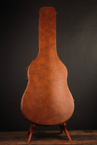Gibson ES-175D Sunburst (1954)