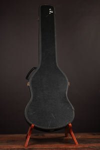 Gibson Melody Maker D, Pelham Blue (1967)