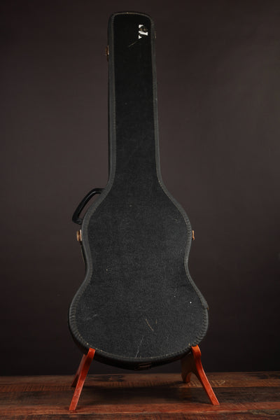 Gibson Melody Maker D, Pelham Blue (1967)