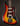 Fender Bass VI Sunburst (1969)