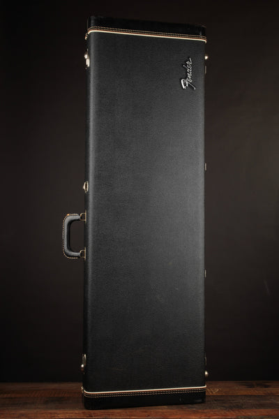 Fender Bass VI Sunburst (1969)