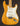 Fender Stratocaster, Natural (1973)