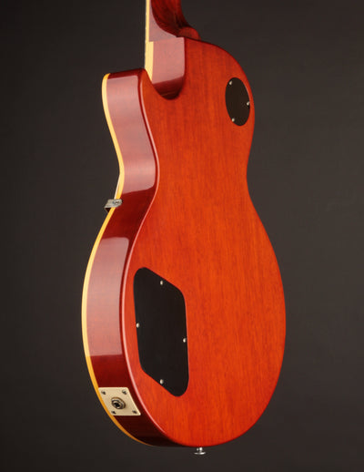Gil Yaron '59 LP Replica (PREOWNED)