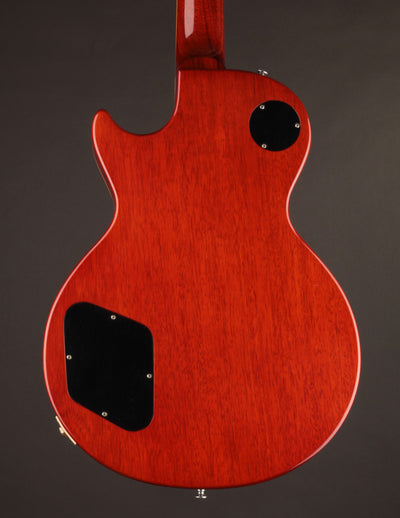 Gil Yaron '59 LP Replica (PREOWNED)
