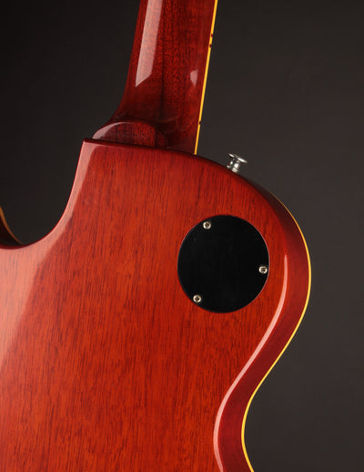 Gil Yaron '59 LP Replica (PREOWNED)