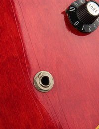 Gibson ES-330TDC (1968)