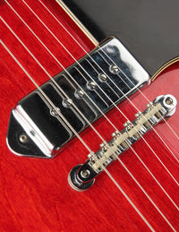 Gibson ES-330TDC (1968)