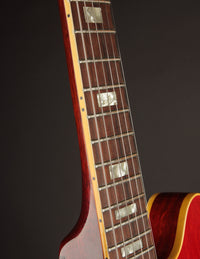Gibson ES-330TDC (1968)
