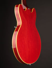 Gibson ES-330TDC (1968)