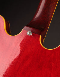 Gibson ES-330TDC (1968)