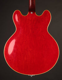 Gibson ES-330TDC (1968)