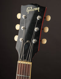 Gibson ES-330TDC (1968)