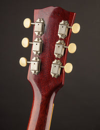 Gibson ES-330TDC (1968)