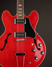 Gibson ES-330TDC (1968)