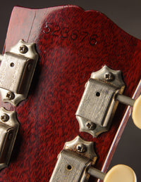 Gibson ES-330TDC (1968)