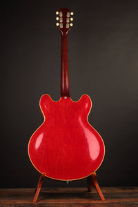 Gibson ES-330TDC (1968)
