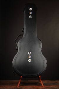 Gibson ES-330TDC (1968)