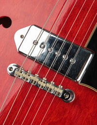 Gibson ES-330TDC (1968)