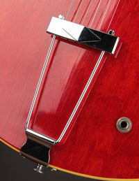 Gibson ES-330TDC (1968)