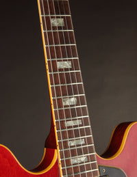Gibson ES-330TDC (1968)