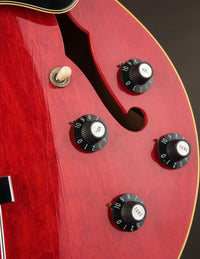 Gibson ES-330TDC (1968)