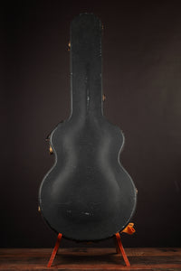 Gibson ES-335TD Cherry (1963)