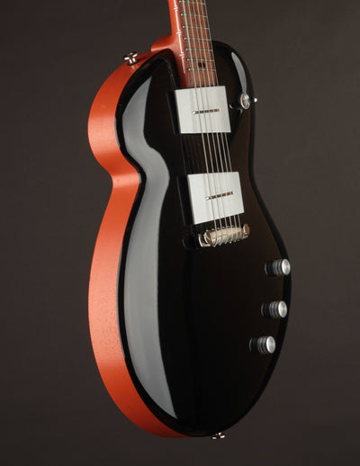 Tao Guitars Disco Volante "Fordy-Nine" (USED)