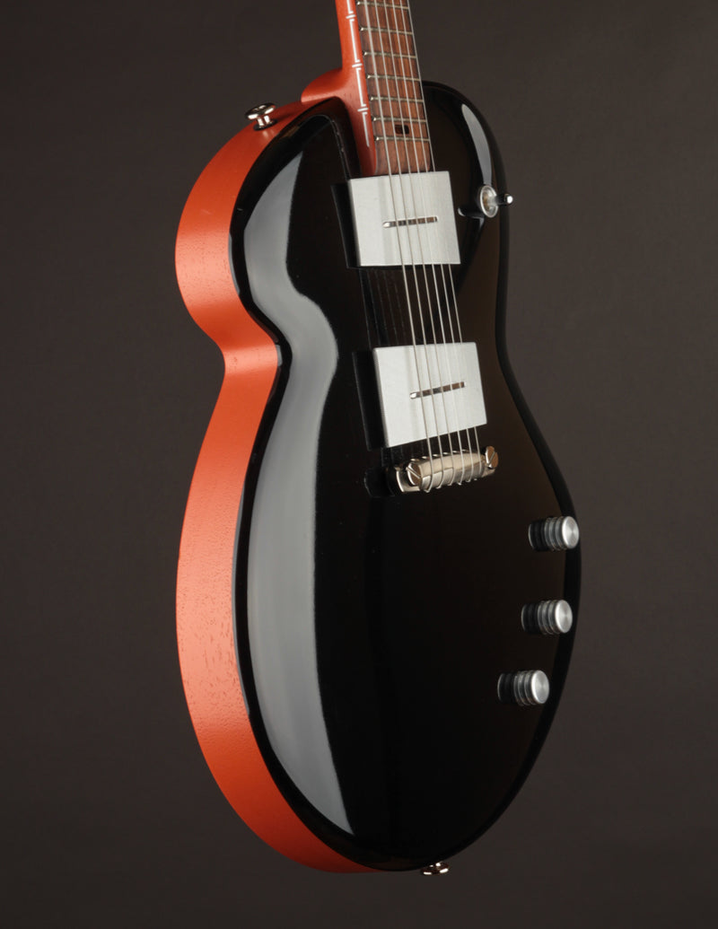 Tao Guitars Disco Volante "Fordy-Nine" (USED)