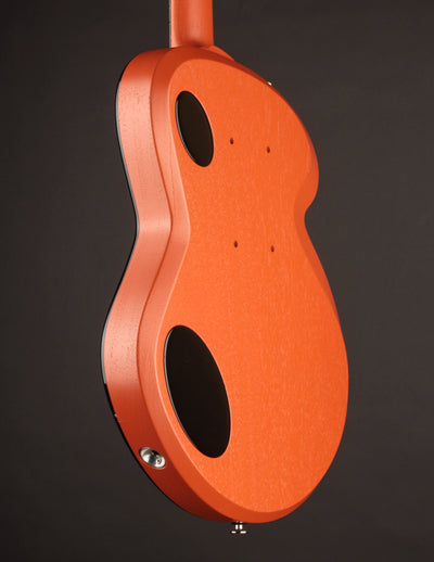 Tao Guitars Disco Volante "Fordy-Nine" (USED)