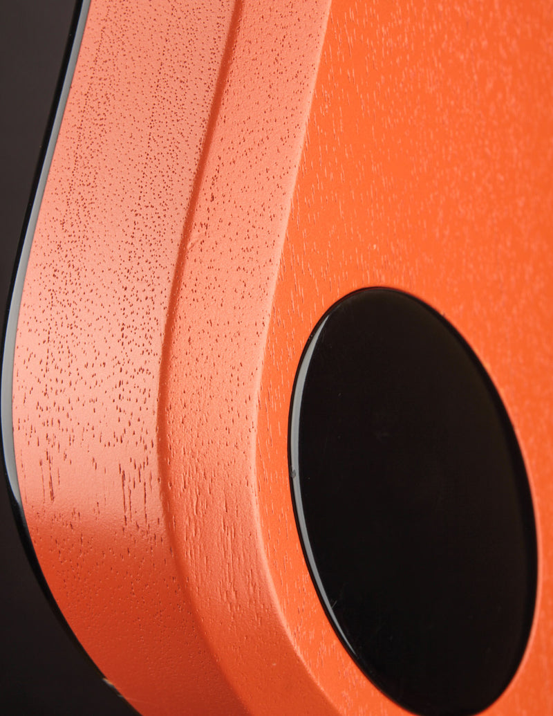 Tao Guitars Disco Volante "Fordy-Nine" (USED)