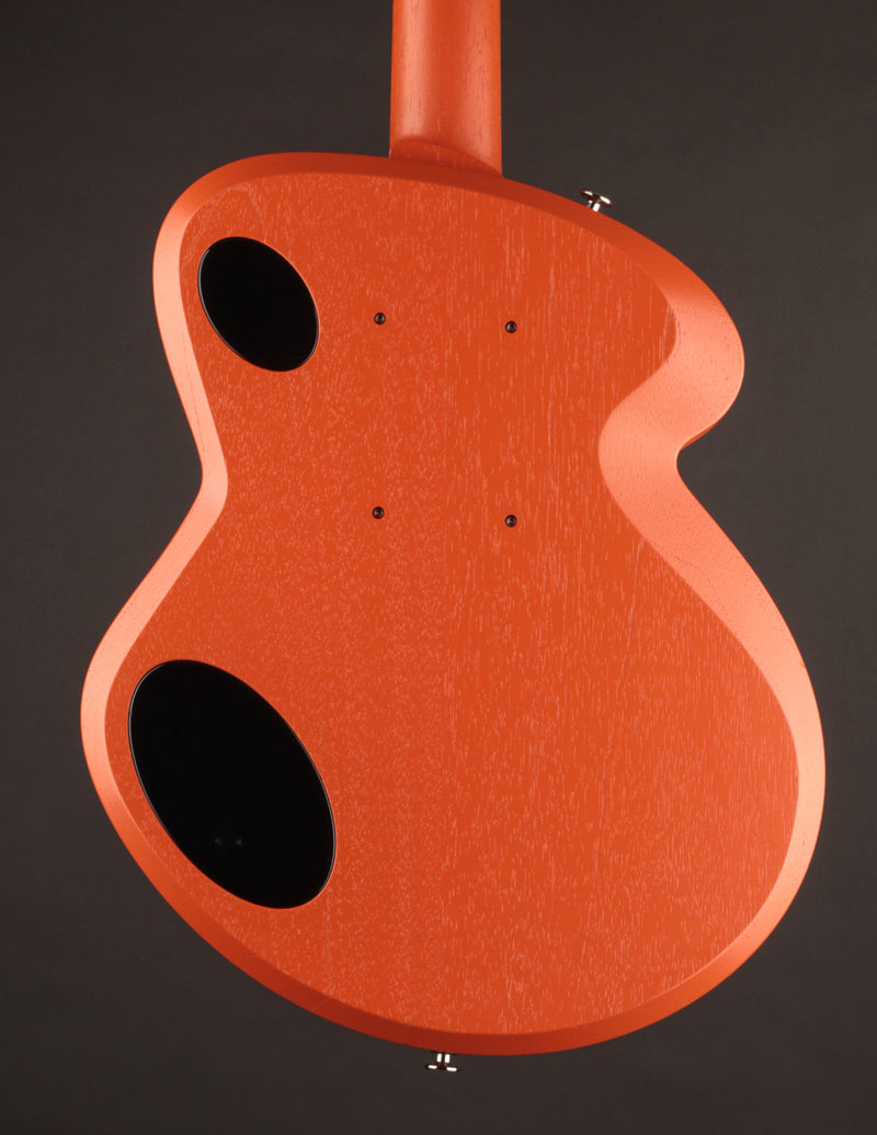 Tao Guitars Disco Volante "Fordy-Nine" (USED)