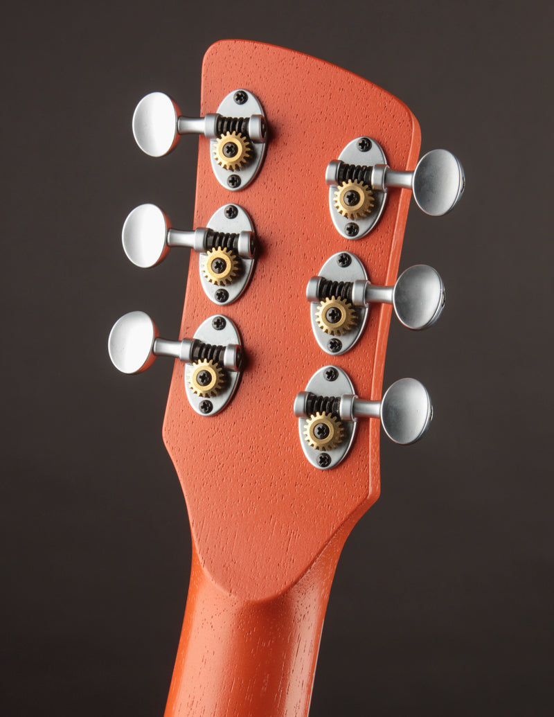 Tao Guitars Disco Volante "Fordy-Nine" (USED)