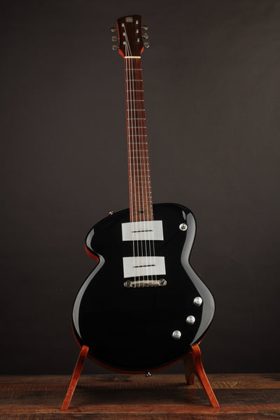 Tao Guitars Disco Volante "Fordy-Nine" (USED)