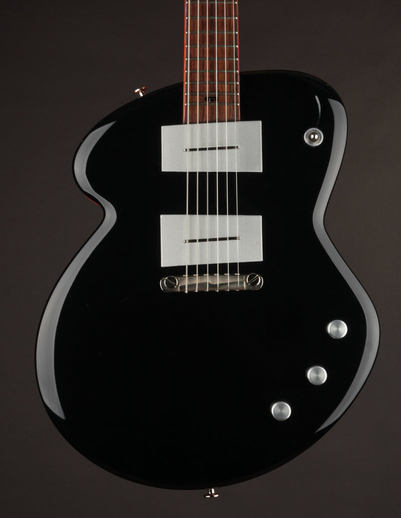 Tao Guitars Disco Volante "Fordy-Nine" (USED)