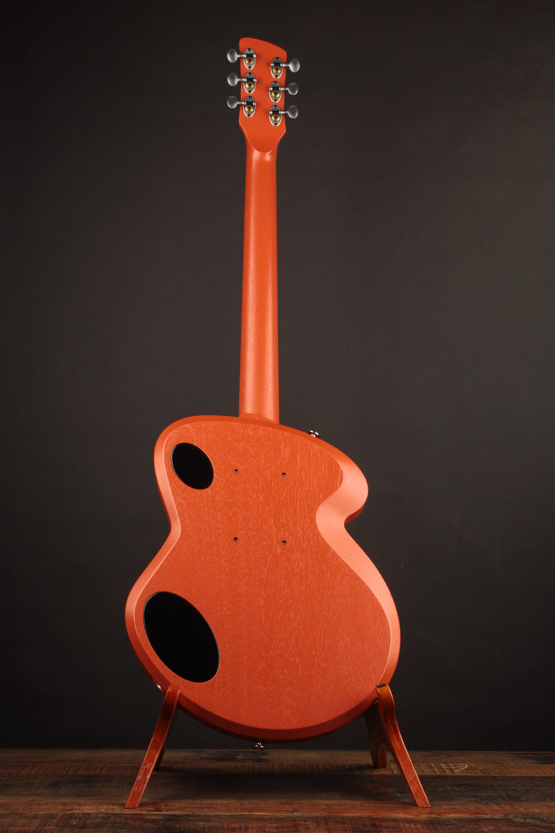 Tao Guitars Disco Volante "Fordy-Nine" (USED)
