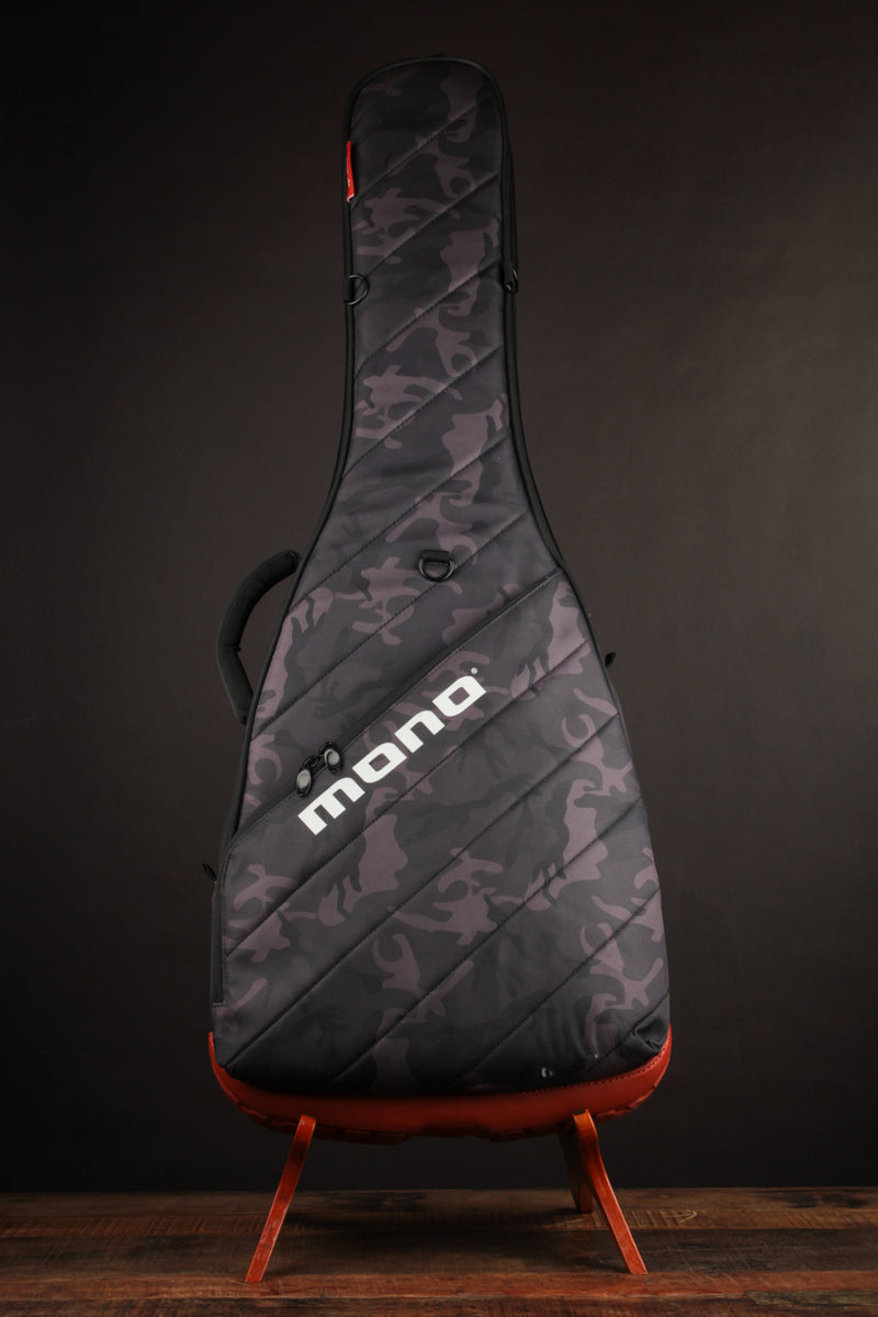 Tao Guitars Disco Volante "Fordy-Nine" (USED)
