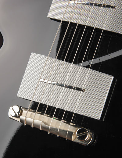 Tao Guitars Disco Volante "Fordy-Nine" (USED)