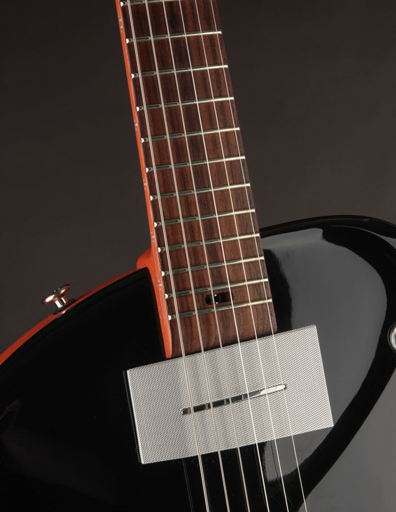 Tao Guitars Disco Volante "Fordy-Nine" (USED)
